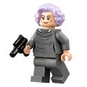 Amiral Holdo (156 kio) Amiral Holdo