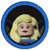 Supergirl