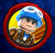 WW2 Mobile Game