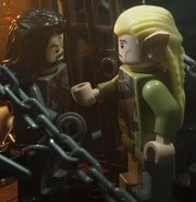 Captive.jpg (77 KB) With Legolas Greenleaf