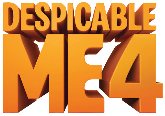 Despicable Me 4 Trailer: Watch the trailer of Despicable Me 4 with