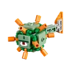 Gardien (Minecraft)