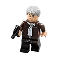 Han Solo