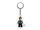 853091 City Policeman Key Chain