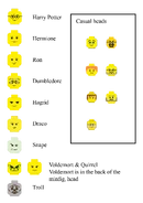 LCPHead Designs.png (154 KB) A design sheet containing heads used during the development of the game