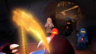 LEGO_Ninjago_Trailer