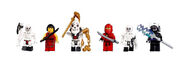 Lego-ninjago-minifigure-sampler