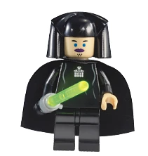 lego luminara unduli