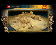 Middle-Earth.png (1.14 MB)