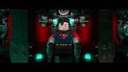 The LEGO Movie BA-Superman 3