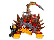 Ultrakitty.jpeg (311 KB) Ultrakatty