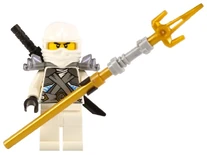 Zane Limited Edition.jpg