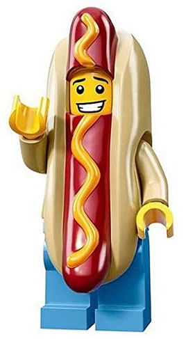 1899904 10152556993768403 3100506784946329122 n