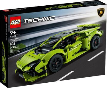 Macchinine lamborghini top