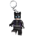 5003580 Porte-clés lumineux Catwoman