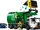 60495 Recycling Truck
