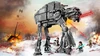 75189 First Order Heavy Assault Walker