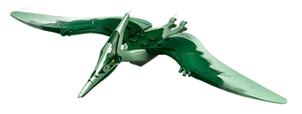 340?cb=20210808004954