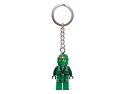 850442 Lloyd ZX Key Chain | Brickipedia | Fandom 850442 Lloyd ZX Key Chain | Brickipedia | Fandom