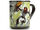 851174 BIONICLE Toa Hordika Mug