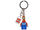 851853 Mr. Krabs Key Chain