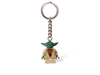 852550 Porte-clés Yoda