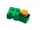 926096 Lunchbox Green