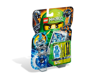 Nrg lloyd online
