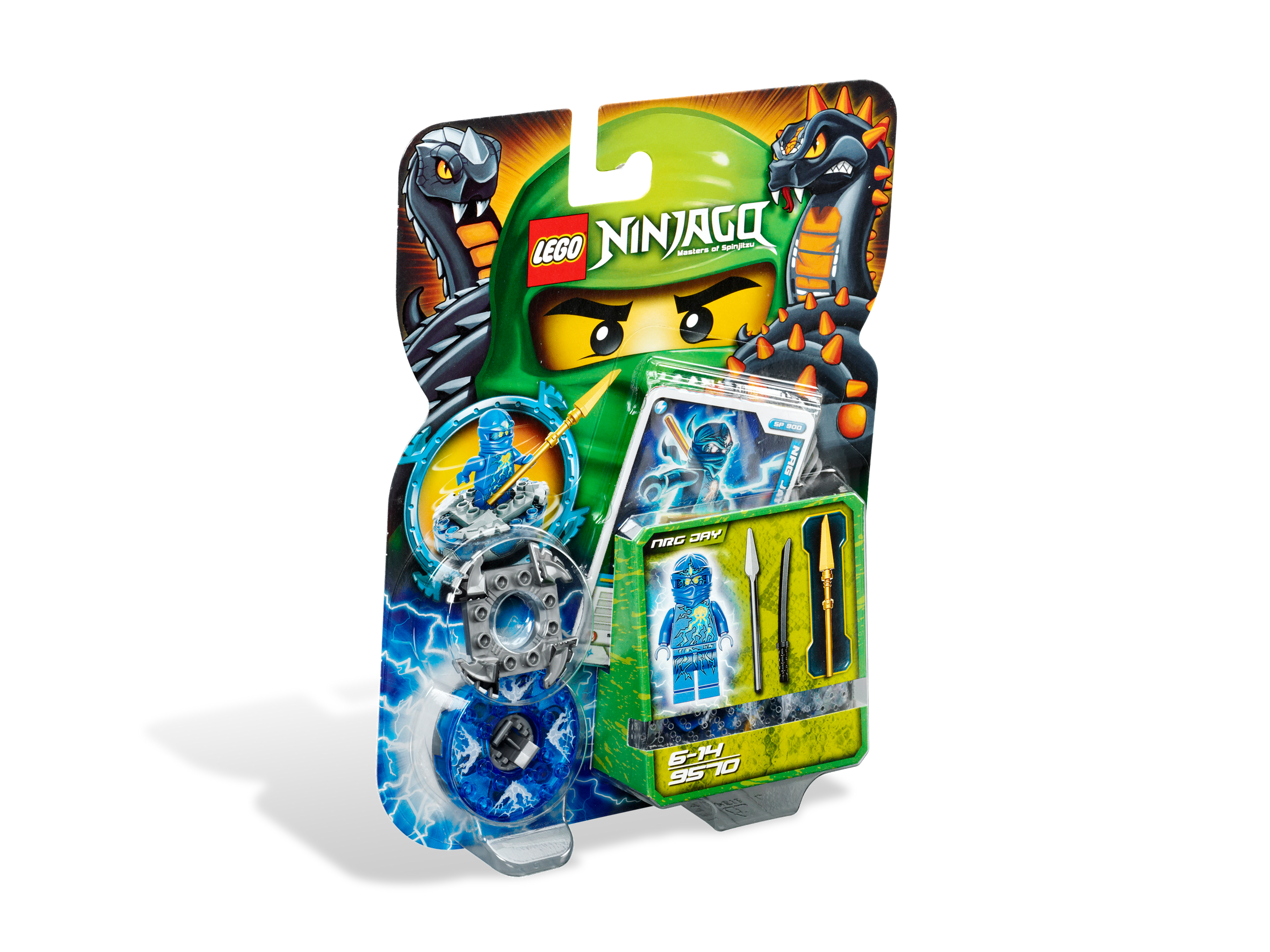 Игрушка джи джей. Конструктор LEGO Ninjago 9570 NRG Джей. Лего Ниндзяго спиннеры 2012. Лего Ниндзяго спиннеры 2012 и 2011 года. Лего Ниндзяго NRG Jay.