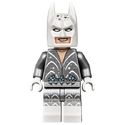Batman-70838.png (115 kio) Bachelor 70838