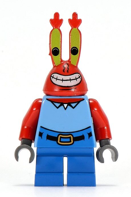 Minifigure Brickipedia Fandom Minifigure Brickipedia Fandom