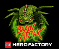 Brain-Attack-logo