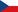 Flag-CZ.png