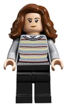Hermione2020