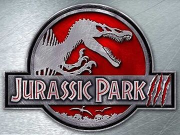 Jurassic Park III Brickipedia Fandom