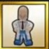 LMSH2 Egghead.jpg (3 KB) trophy with a character