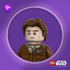 LSW ProfileIcons HanSolo Hoth