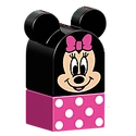 Minnie Mouse (26 kio) Minnie