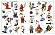 Ninjago1