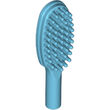 Brosse (2014)