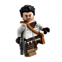 75249