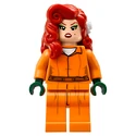 Poison Ivy-70912.png (117 kio) LEGO Batman, Le Film 70912