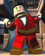 ShazamDCSuperVillains