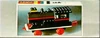 117-Locomotive without Motor