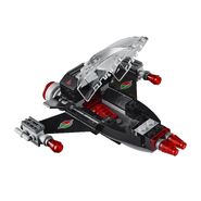 13625698703 8c1acba970 o.jpg (154 KB) The Robo-Police Interceptor