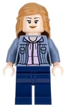 2017 Hermione Granger