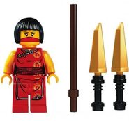 2172-2.jpg (32 KB) The weapons