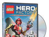 2856076 Hero Factory: Rise of the Rookies