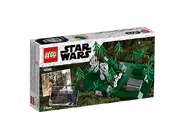 40362 dos.png (228 kio)