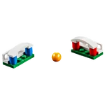 60201 Case 10.png (244 kio) Jour 10 Un ballon et des buts